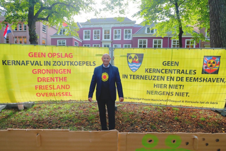 260915-TjeerdPalstra-WilmarDik-006