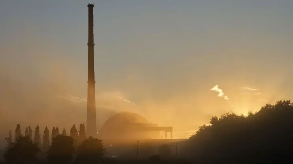 kerncentrale-Duitsland.jpeg